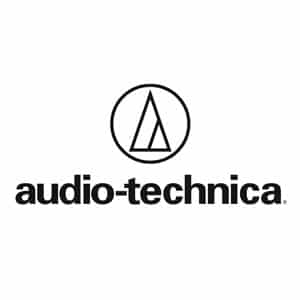 logo-audio-technica.jpg