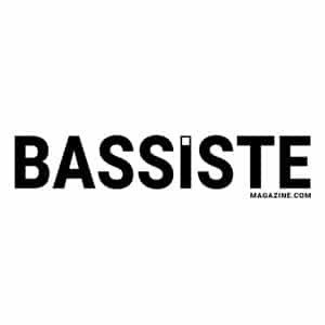 logo-bassiste-magazine.jpg