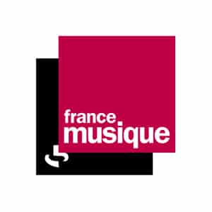logo-france-musique.jpg