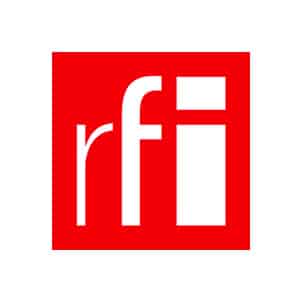 logo-rfi.jpg