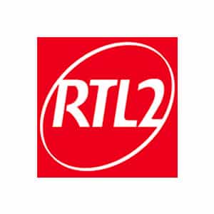 logo-rtl2.jpg