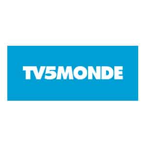 logo-tv5-monde.jpg